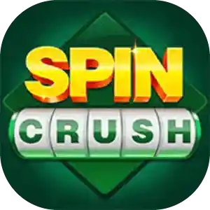 Spin Crush Apk Download